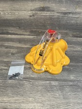 Dyson dc33 vacuum for sale  Spokane