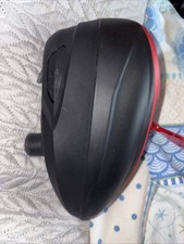 Dye rotor ltr for sale  BILSTON