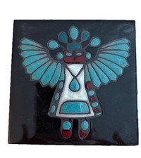 Cleo teissedre art for sale  Livingston
