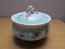 Bonboniere deckel scar gebraucht kaufen Bonboniere deckel scar gebraucht kaufen  Gardelegen