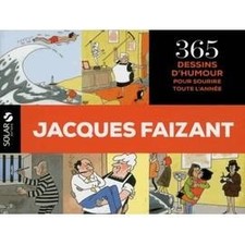 Livre 365 jacques d'occasion Livre 365 jacques d'occasion  Les Mureaux