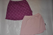 Tina toole röcke gebraucht kaufen Tina toole röcke gebraucht kaufen  Hofheim