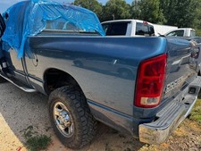 2003 2004 2005 for sale  Mobile