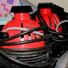 Creto beam 800 for sale  ALFRETON