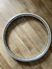 Yamaha inch front for sale  DERBY