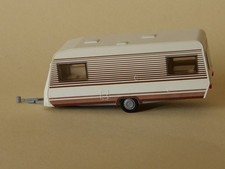 Wiking wohnwagen dethleffs gebraucht kaufen  Frankfurt am Main