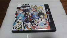 Stellaglow Stella Glow 3Ds comprar usado  Enviando para Brazil