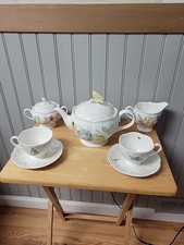9pc.lenox butterfly meadow for sale  Murrells Inlet