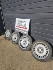 4x100 15s compomotive for sale  MELTON CONSTABLE