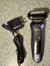 Braun senso flex for sale  Staten Island