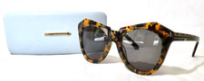 Karen walker number for sale  Bigfork