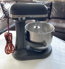 Kitchenaid nsf certified for sale  Lafayette