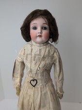 Antique german kestner d'occasion  Expédié en Belgium