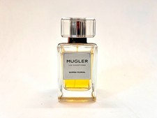 Vintage perfume thierry d'occasion  Paris-