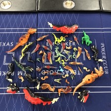 Lego dino dinosaur for sale  Lake View