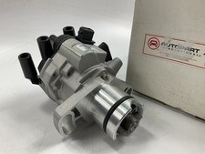 Usado, Distribuidor de ignição Autopart 2507-75195 para 1993-1995 Mitsubishi Galant 2.4L-L4 comprar usado  Enviando para Brazil