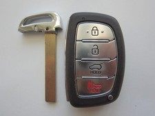 Oem 2017 2019 for sale  Alhambra