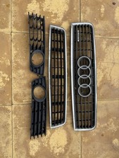 Audi quattro front for sale  UK