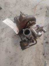 Mitsubishi 4m50 1at2 for sale  Scranton