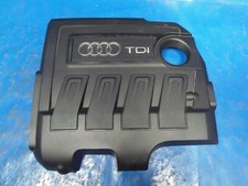 03l103925 motorabdeckung diese gebraucht kaufen  Cottbus