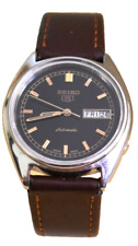 Seiko automatic 6309 gebraucht kaufen  Bad Schönborn