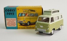 Corgi toys no. d'occasion  Expédié en Belgium