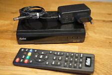 Sat receiver fuba gebraucht kaufen  Hofheim