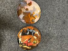 Two fine china for sale  MANSFIELD