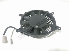 Ventilateur chauffage grecav d'occasion Ventilateur chauffage grecav d'occasion  France