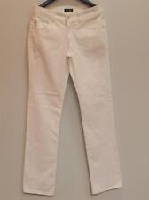 Jeans armani donna usato  Italia