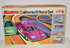 Mattel hot wheels for sale  USA
