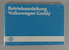 Betriebsanleitung handbuch cad gebraucht kaufen  Jever