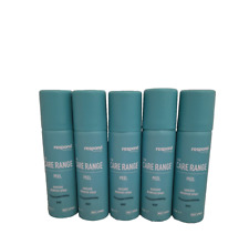 Respond care range for sale  LONDON