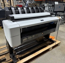 designjet plotter for sale  East Syracuse