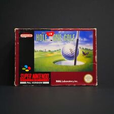 Hole one golf d'occasion  Montpellier-