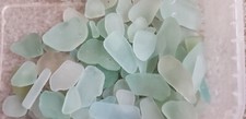 200 gram bags for sale  FOLKESTONE