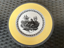 Villeroy boch audun for sale  Shipping to Ireland