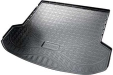 Kofferraumwanne kia sorento gebraucht kaufen  Schortens