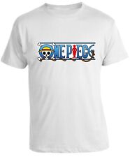 Shirt one piece usato  Rovito
