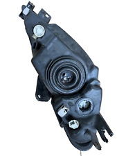 Scheinwerfer frontscheinwerfer gebraucht kaufen  Geeste