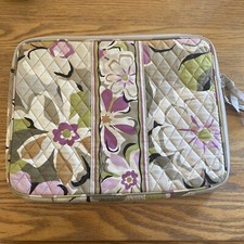 Vera bradley floral for sale  Medford