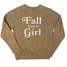 Fall kind girl for sale  Mount Pleasant