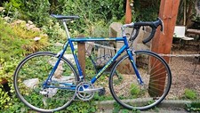 Peugeot competition 4000 for sale  BOURNEMOUTH
