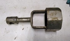 Toyota special service for sale  Elysburg