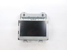 6h5210e958 display autoradio usato  Torre del Greco