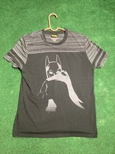 Lego batman movie for sale  Moses Lake