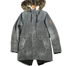 Neill jacket womens for sale  LONDON