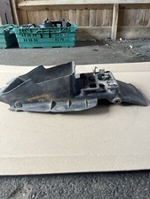 Cagiva mito 125 for sale  READING