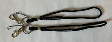 Schlüsselband lanyard playsta gebraucht kaufen  Wittgensdorf