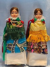 Vintage collectible pair for sale  San Antonio